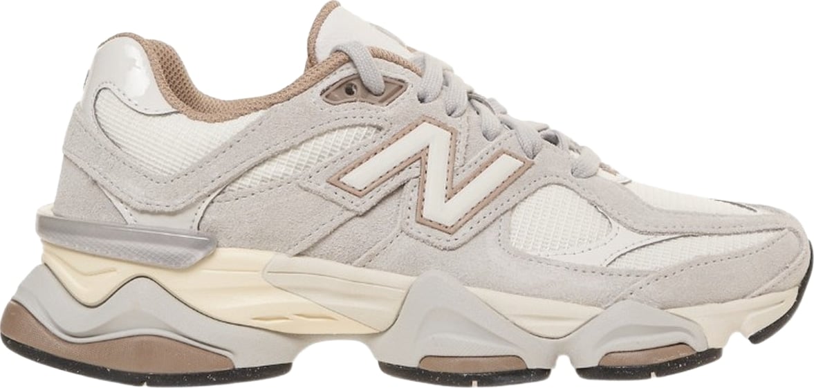 Sneakers '9060'