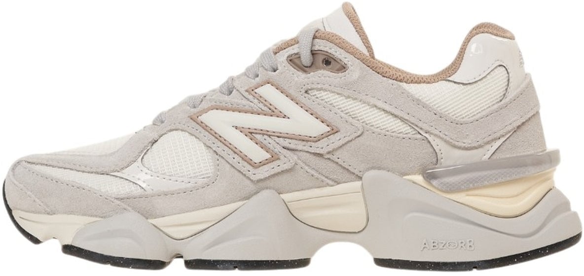 Sneakers '9060'