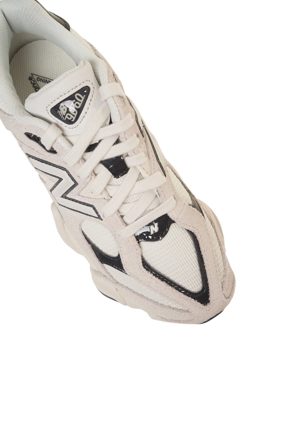 Sneakers '9060'