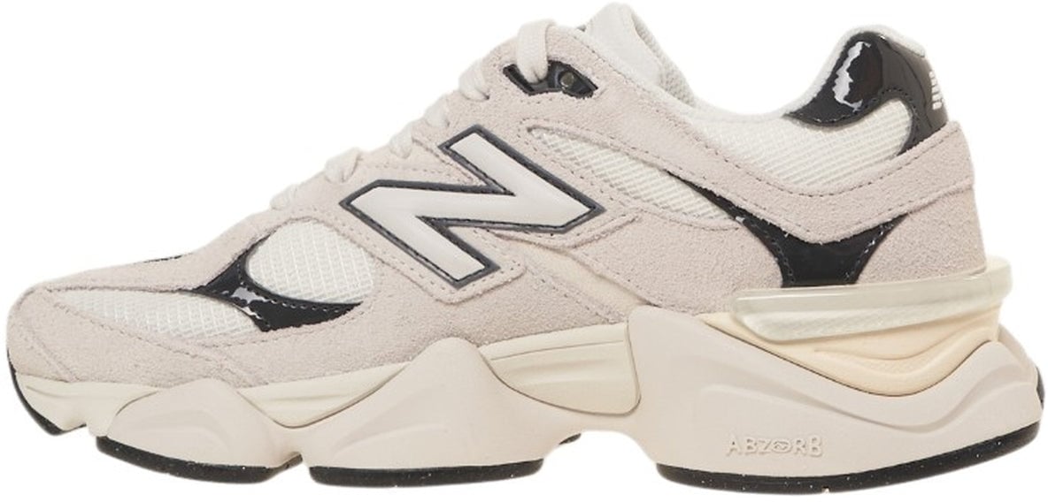 Sneakers '9060'