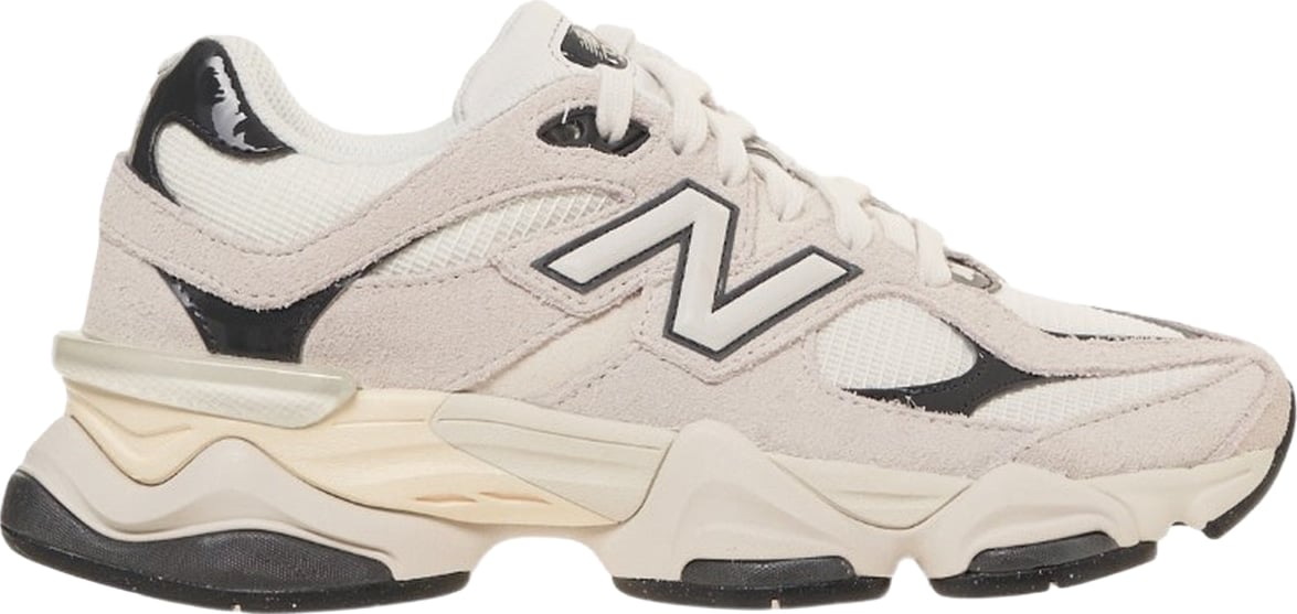 Sneakers '9060'
