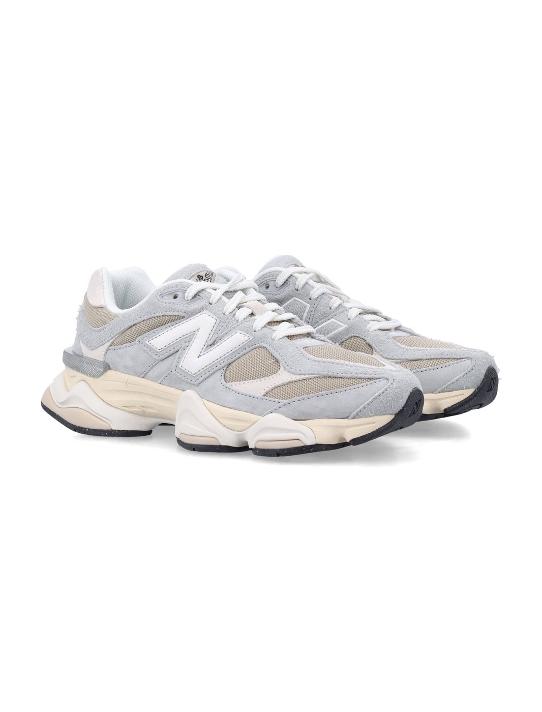 New Balance Nine Sixty Y2K Sneakers