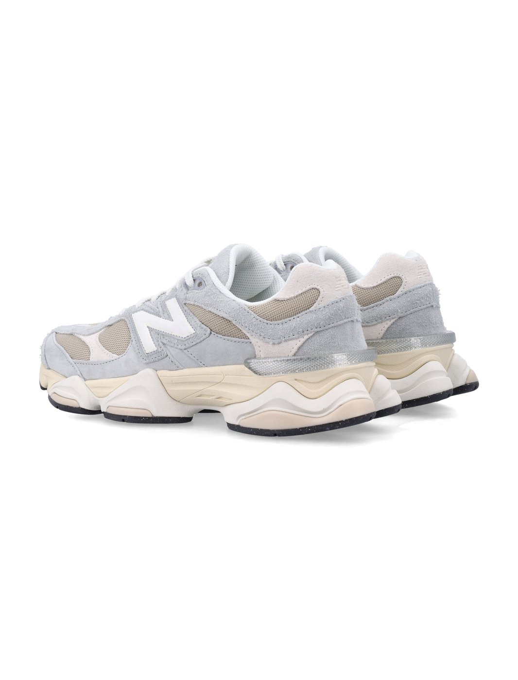New Balance Nine Sixty Y2K Sneakers