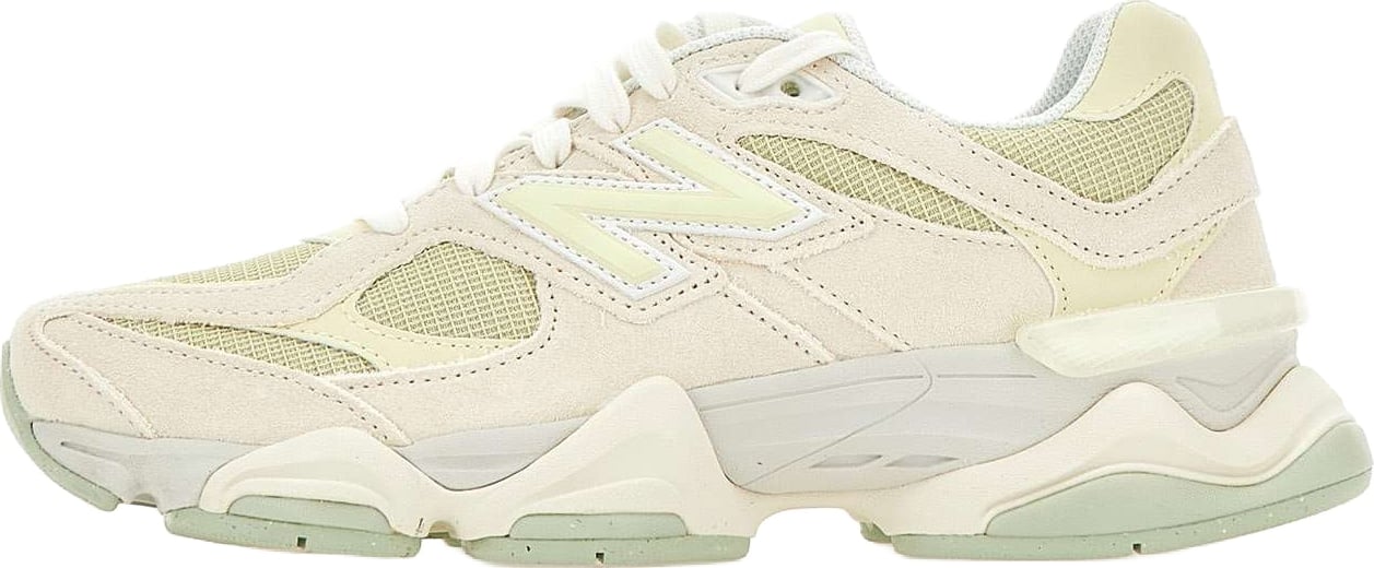 Sneakers White