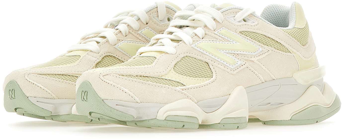 Sneakers White