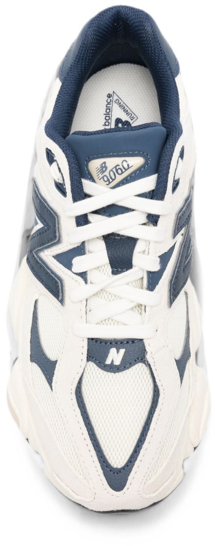 Sneakers Navy