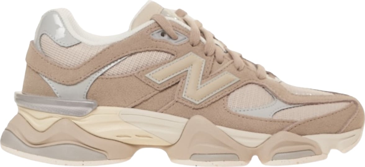 Sneakers '9060'