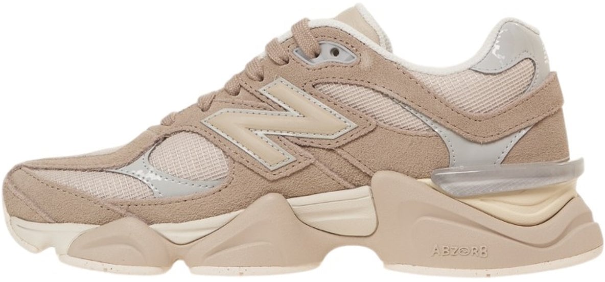 Sneakers '9060'