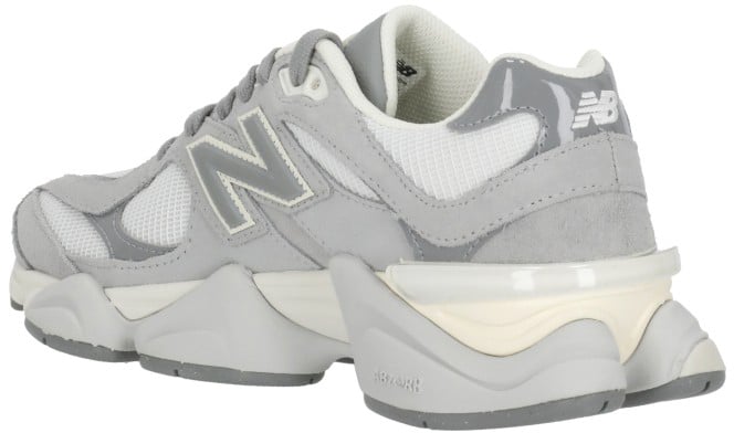 Sneakers Grey