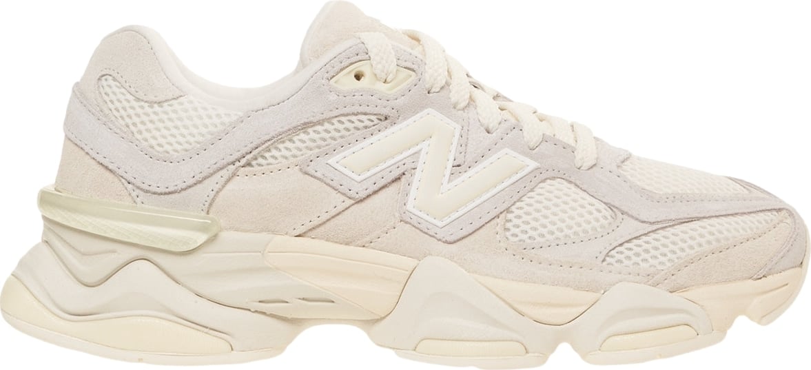 Sneakers '9060'