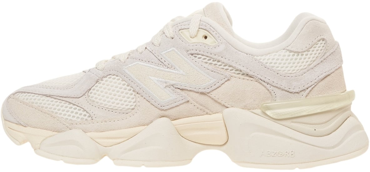 Sneakers '9060'
