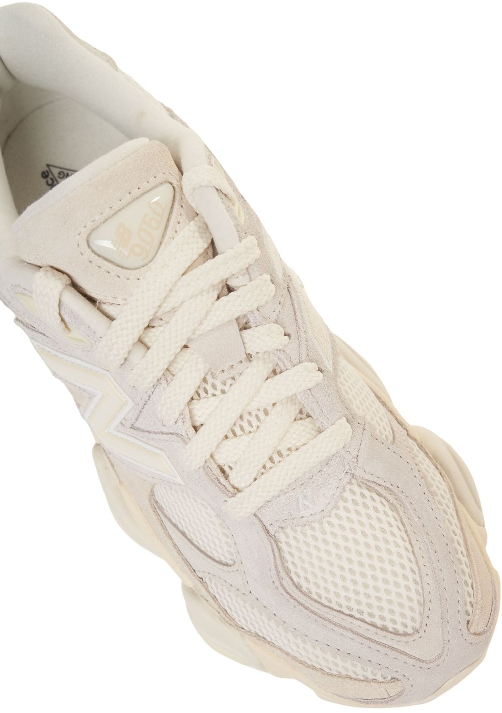 Sneakers '9060'