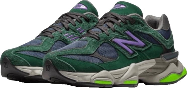 New Balance 9060 Nightwatch