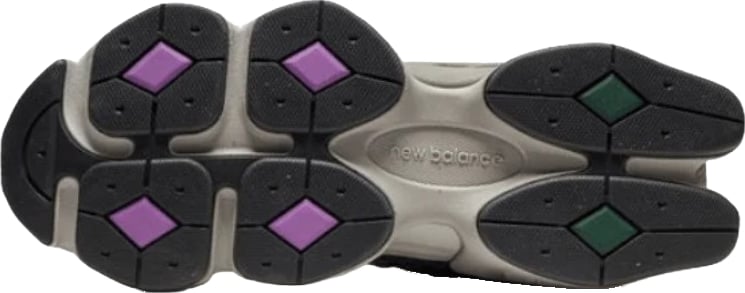 New Balance 9060 Nightwatch