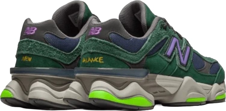 New Balance 9060 Nightwatch