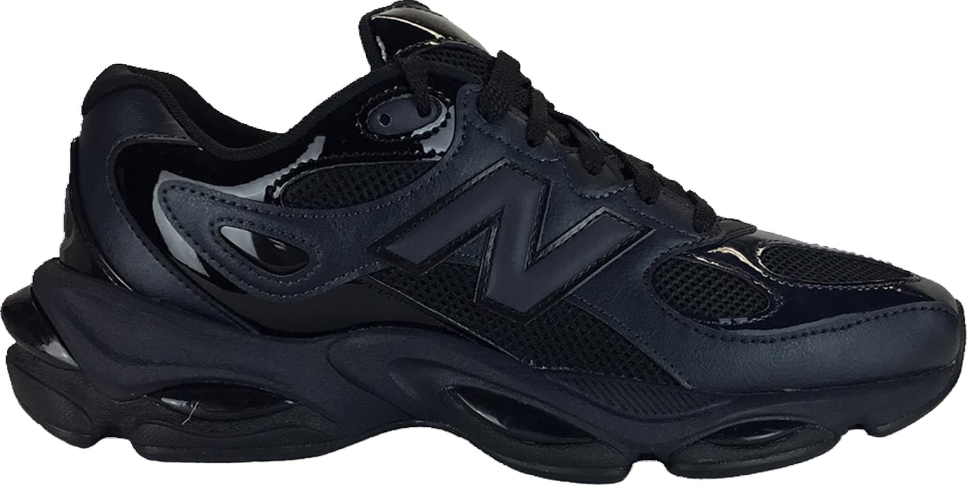 Sneakers New Balance 983