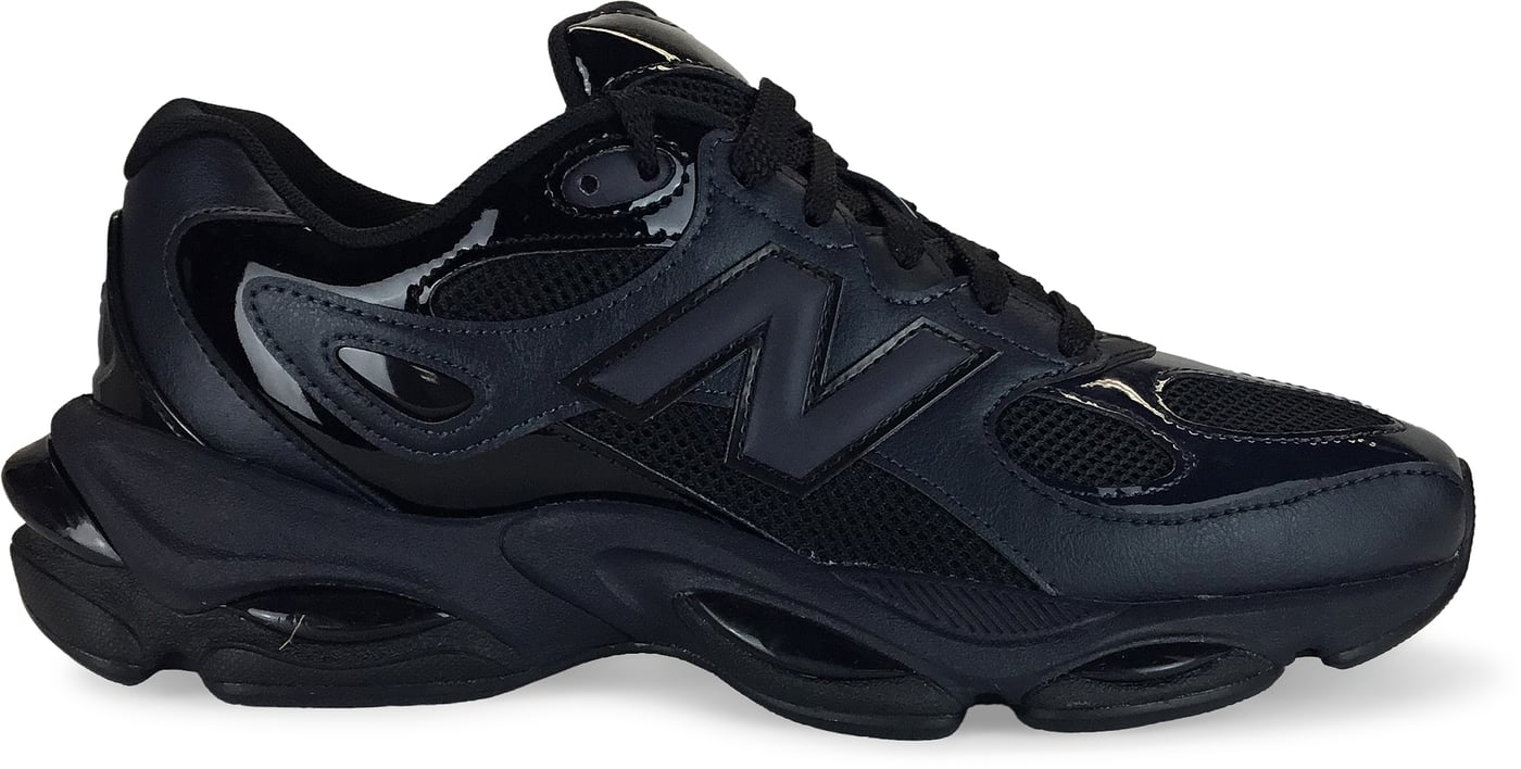 Sneakers New Balance 983