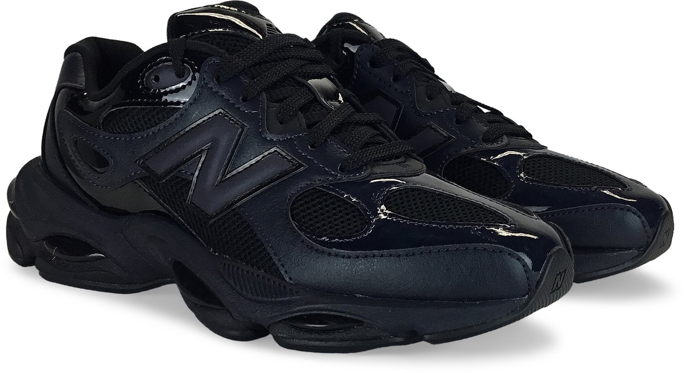 Sneakers New Balance 983