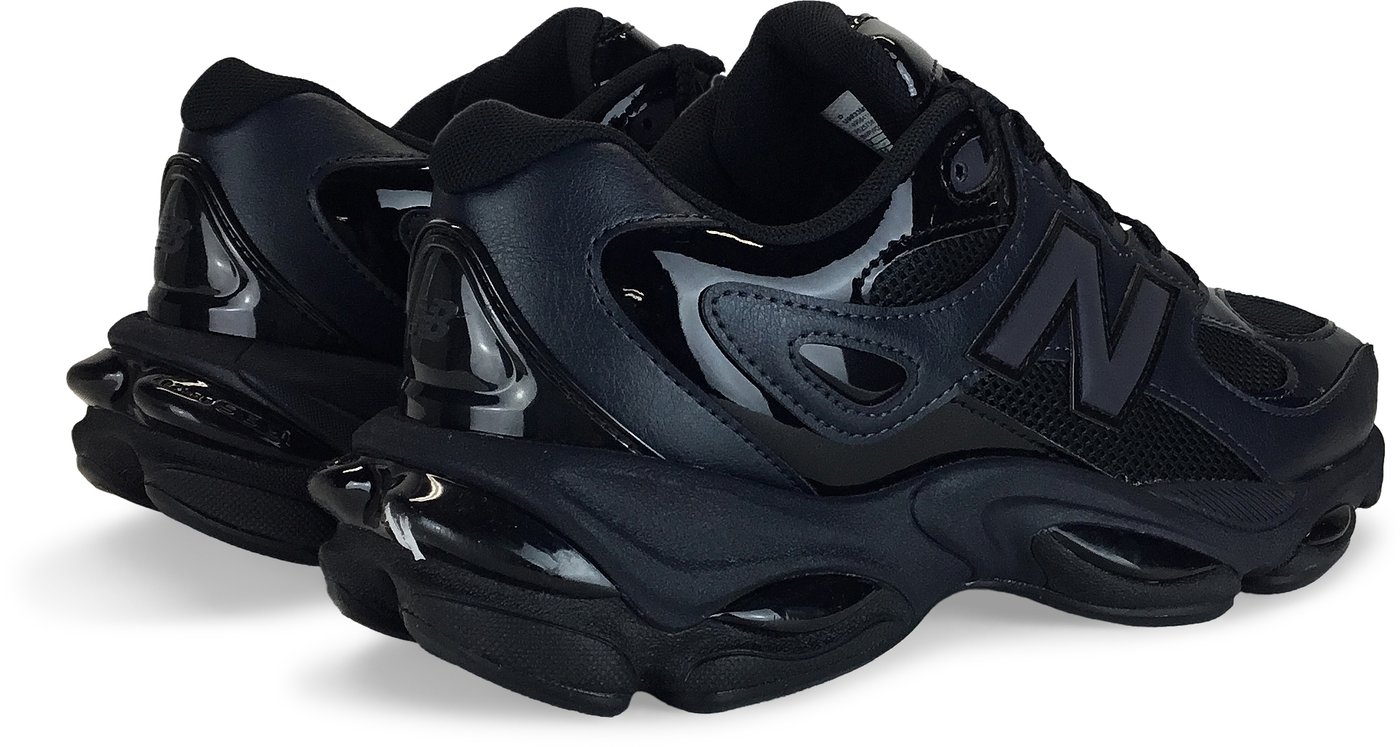Sneakers New Balance 983