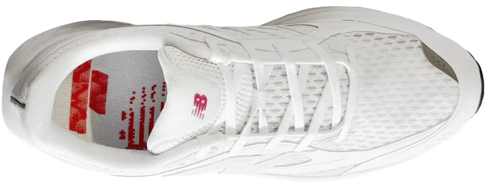 Utrn Fresh Foam Sneakers