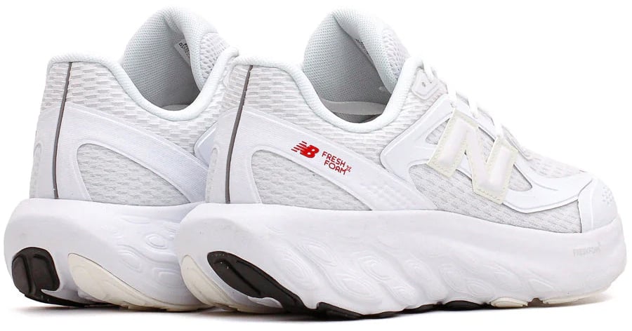 Utrn Fresh Foam Sneakers
