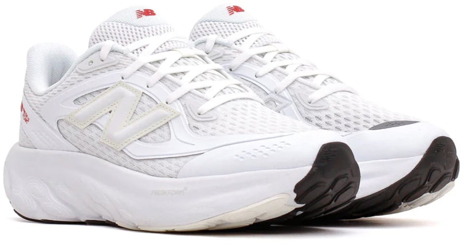 Utrn Fresh Foam Sneakers