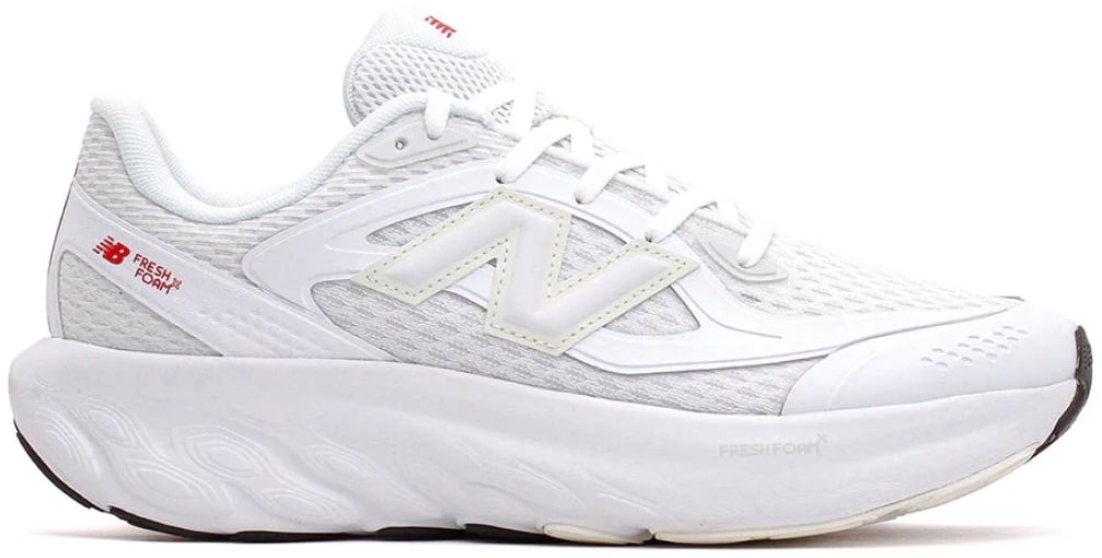 Utrn Fresh Foam Sneakers