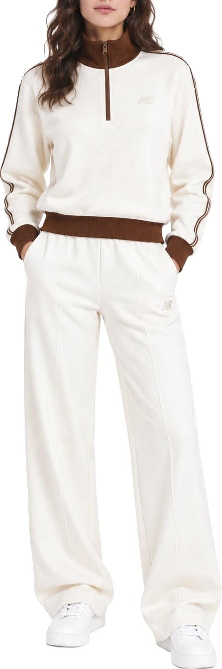 Trousers Angora