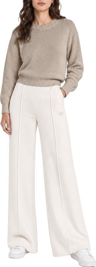 Trousers Angora