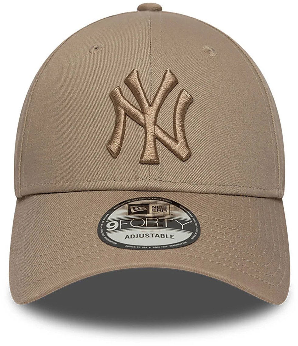 Hats Beige