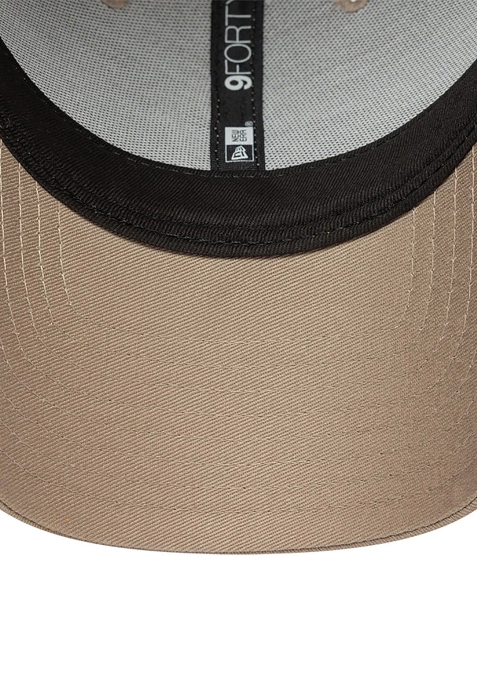 Hats Beige