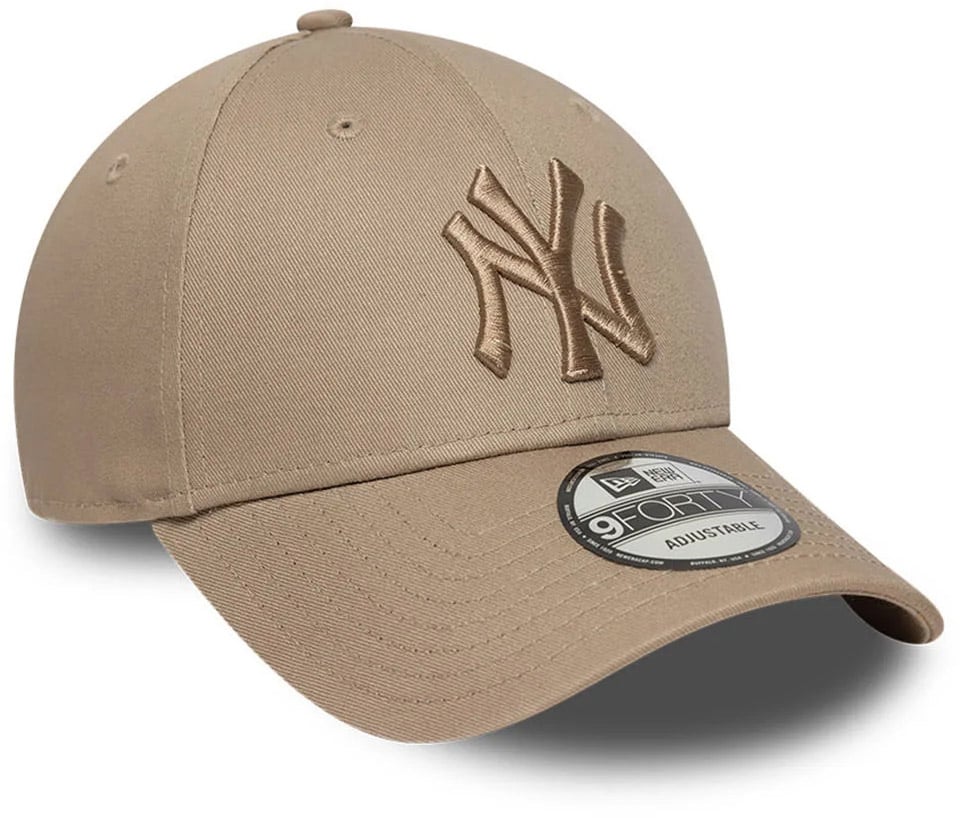 Hats Beige