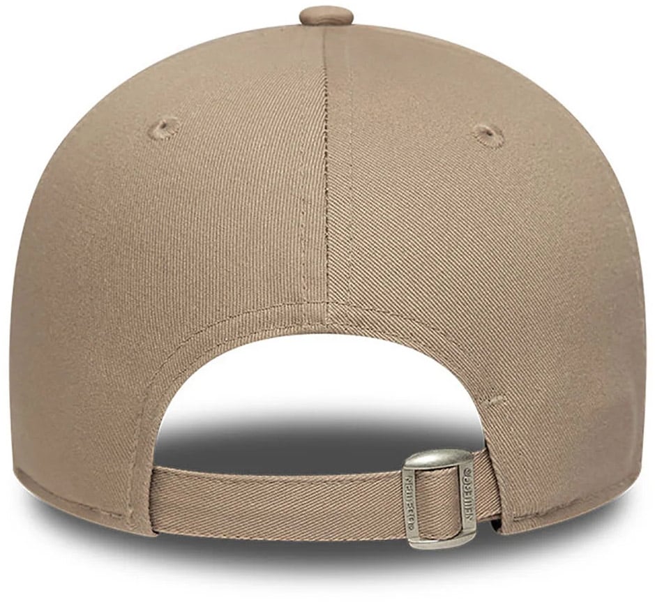 Hats Beige