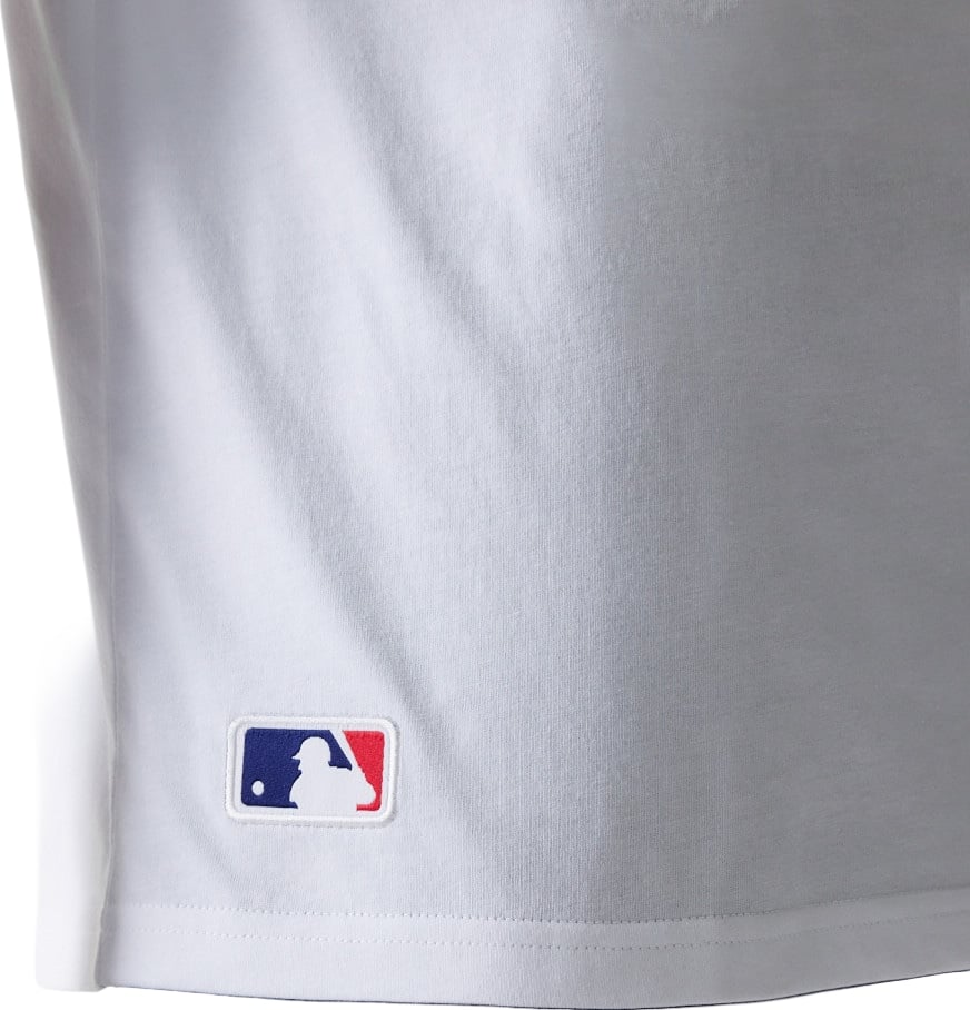 T-Shirts And Polos White