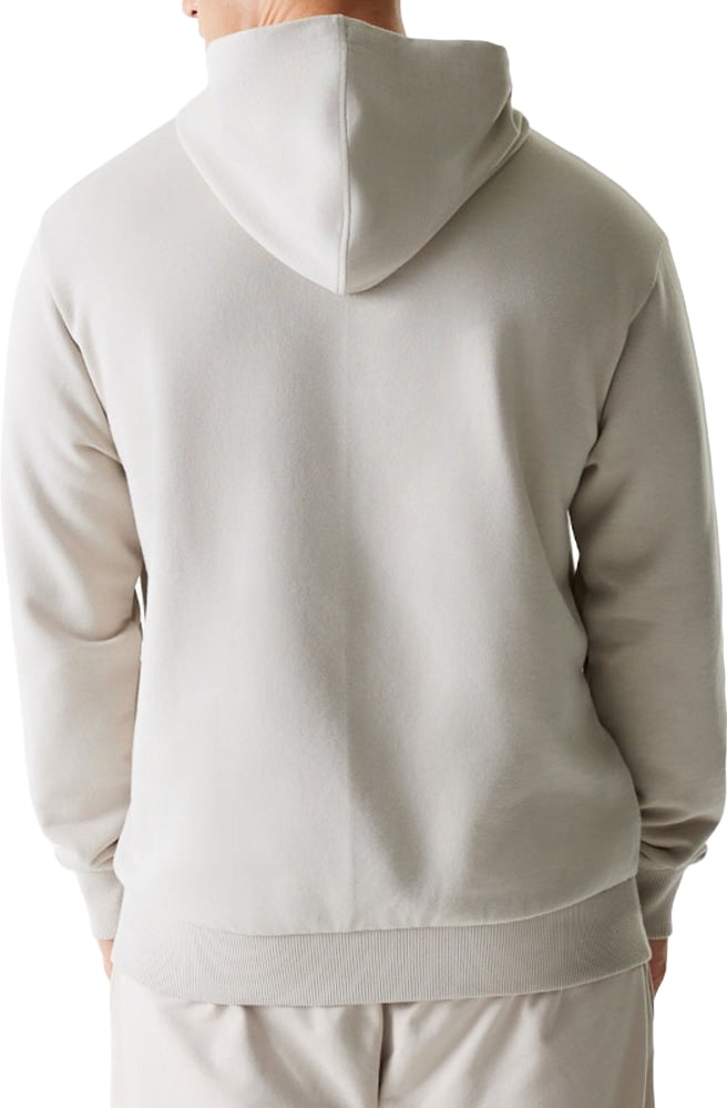 Sweaters Beige