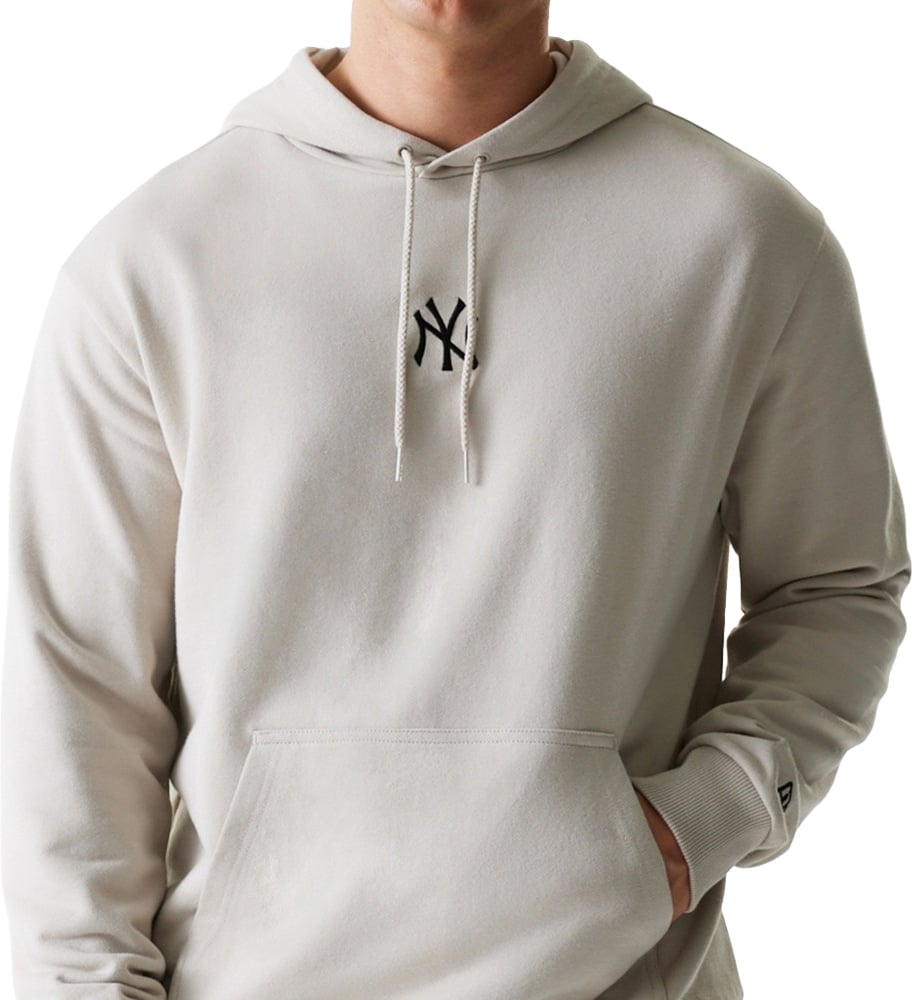Sweaters Beige