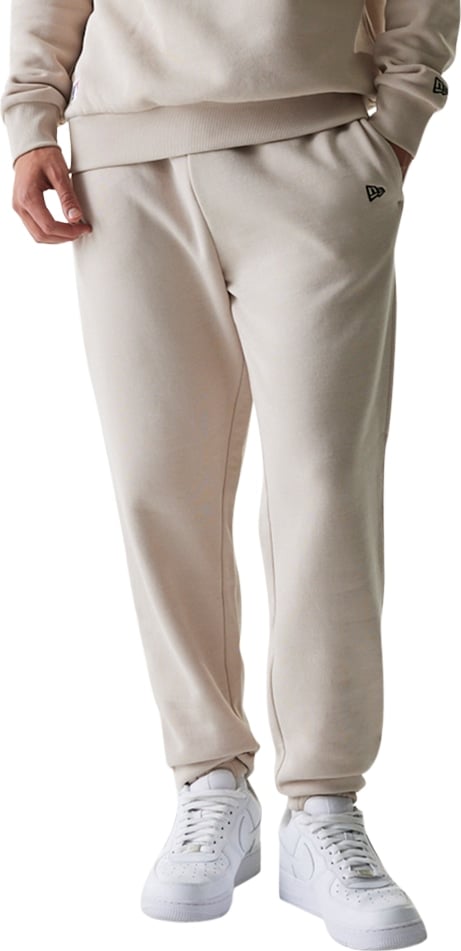 Rtw Beige
