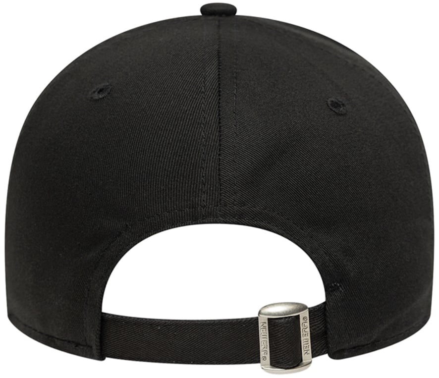 Hats Black