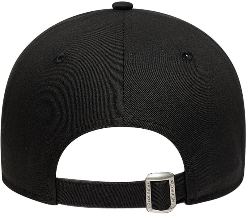 Hats Nero