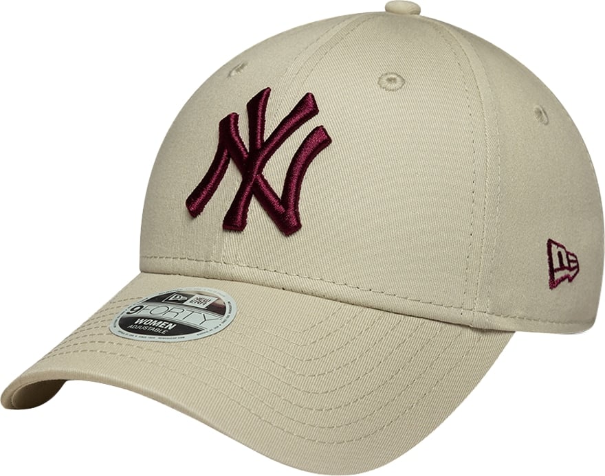Hats Beige