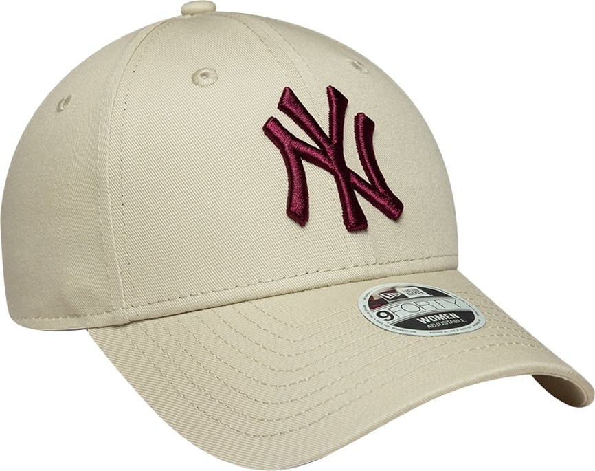 Hats Beige