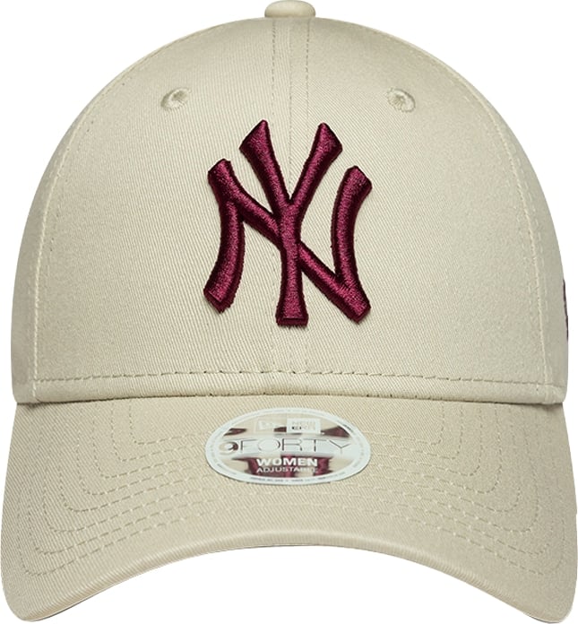 Hats Beige