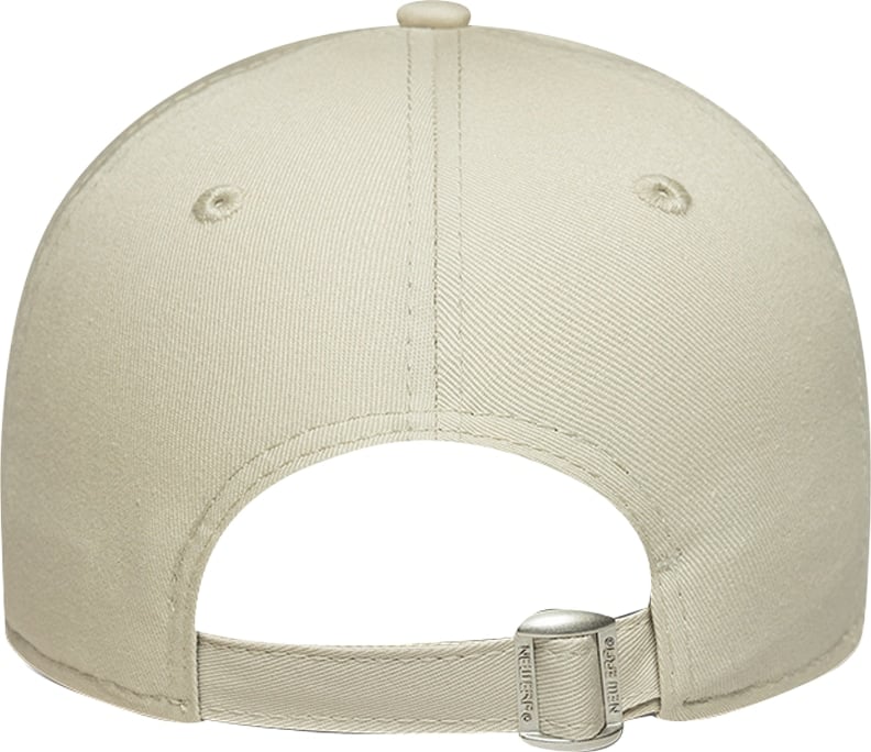 Hats Beige