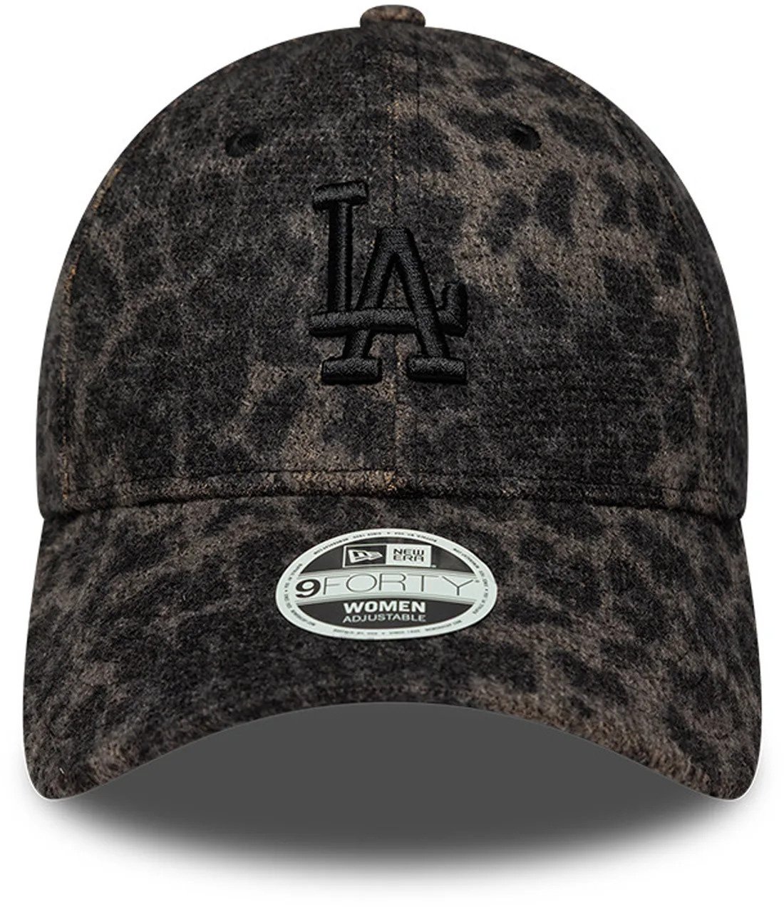 Hats Maculato