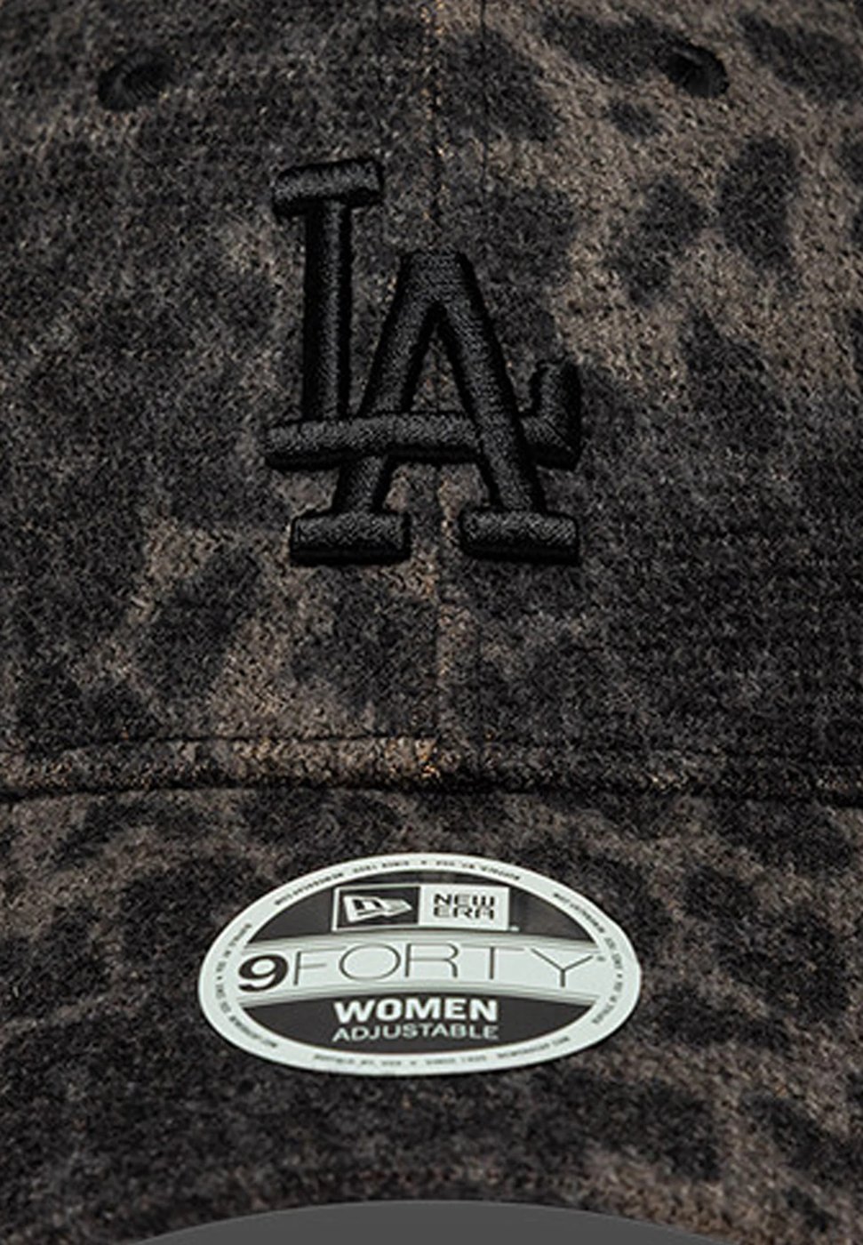Hats Maculato