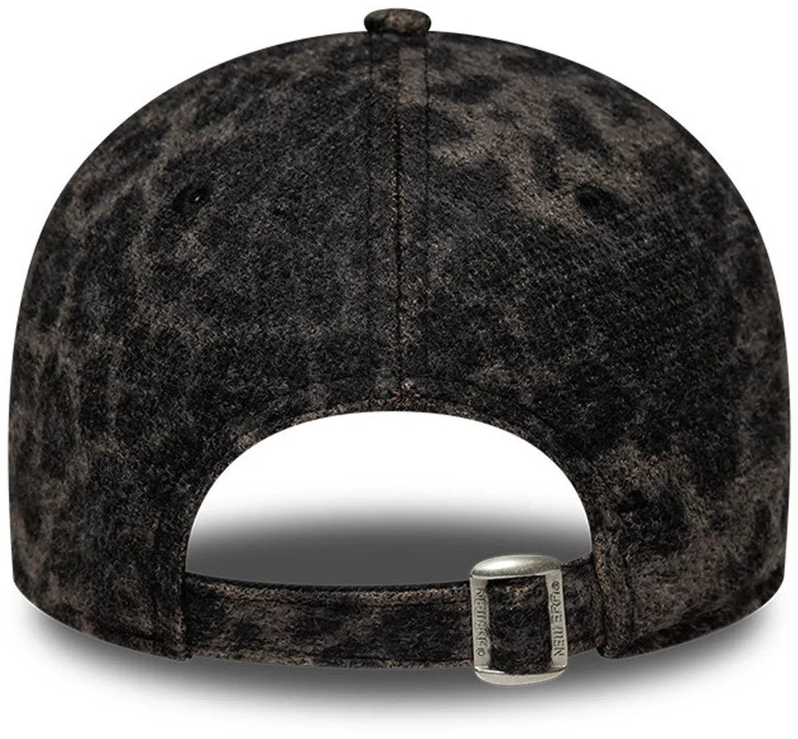 Hats Maculato