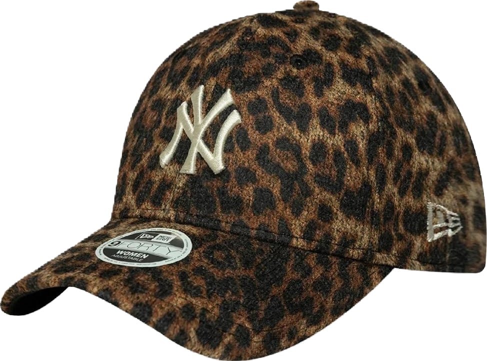 Hats Maculato