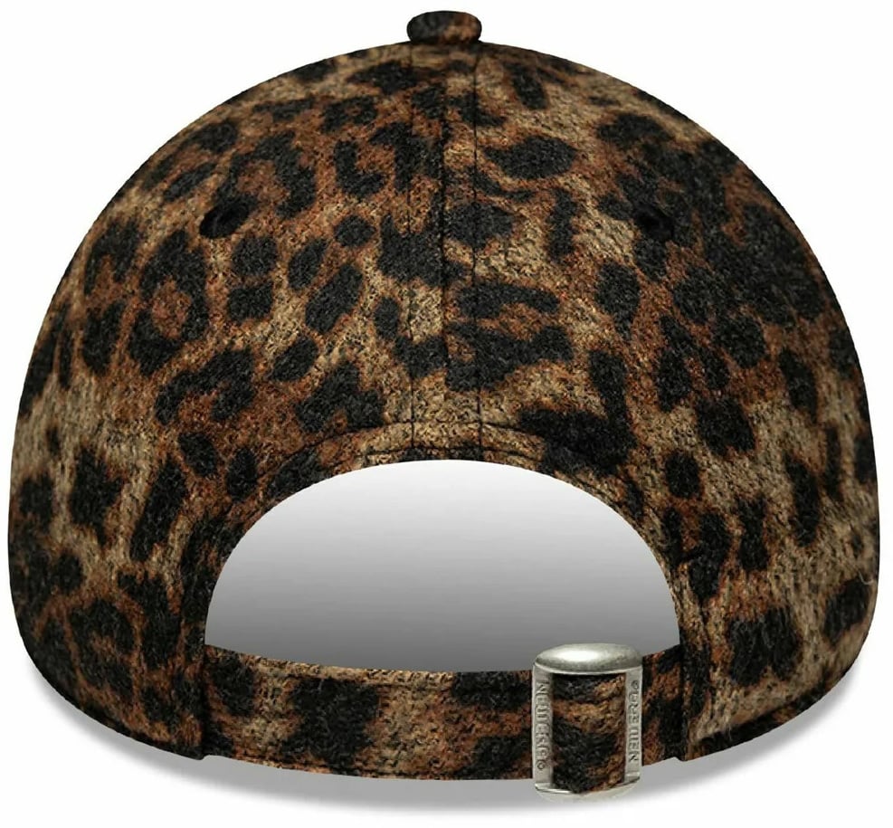 Hats Maculato