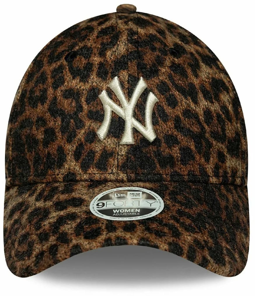 Hats Maculato