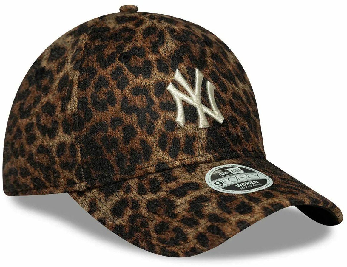 Hats Maculato